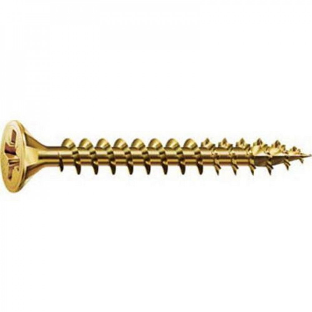 TORNILLO MAD.AGL.PHILLIPS 4.5X40 144UN