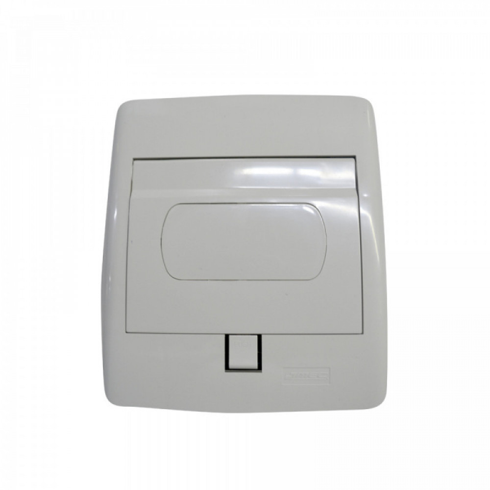 Tablero Emb. 6 (ta2911)