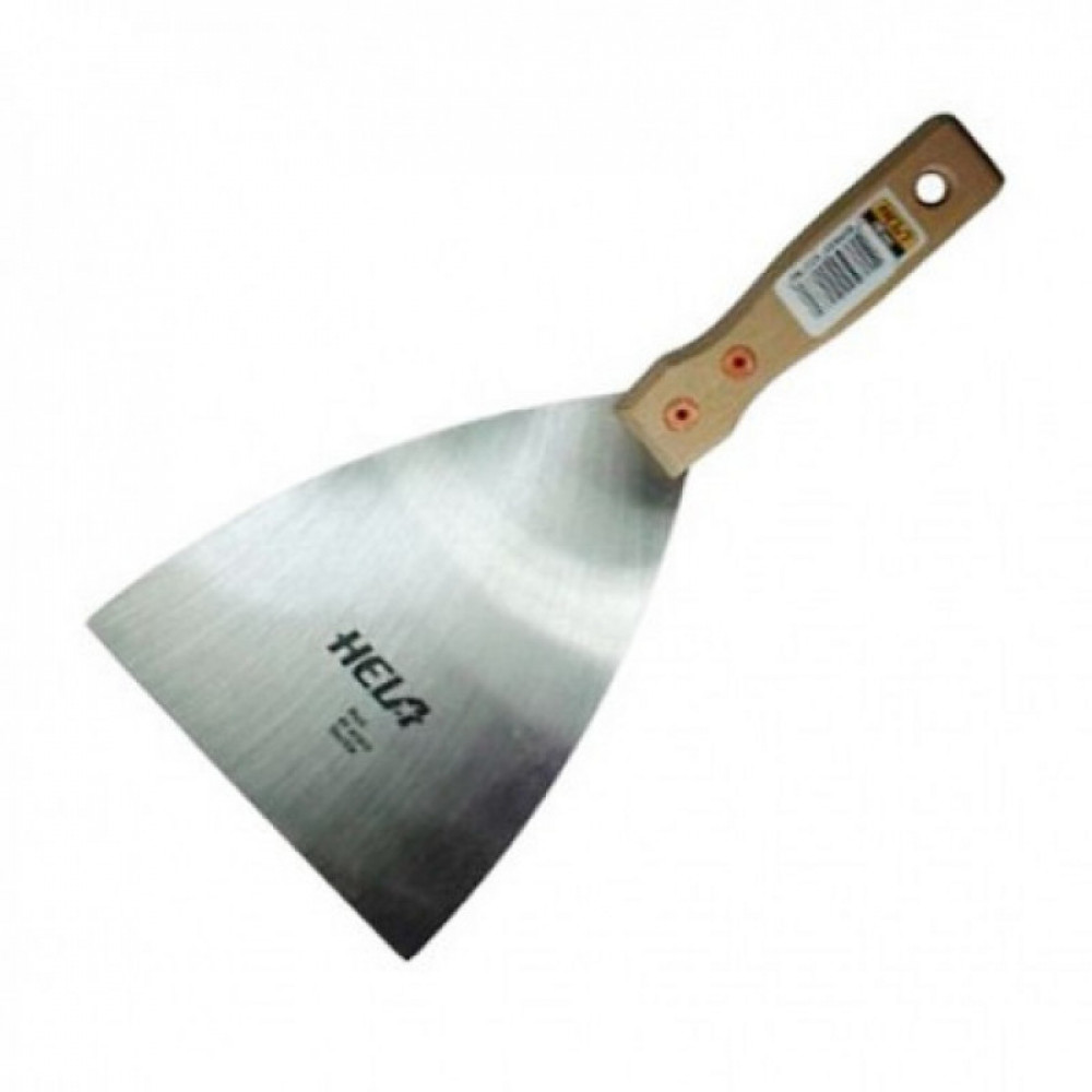 Espatula 140mm Hela (2410314)