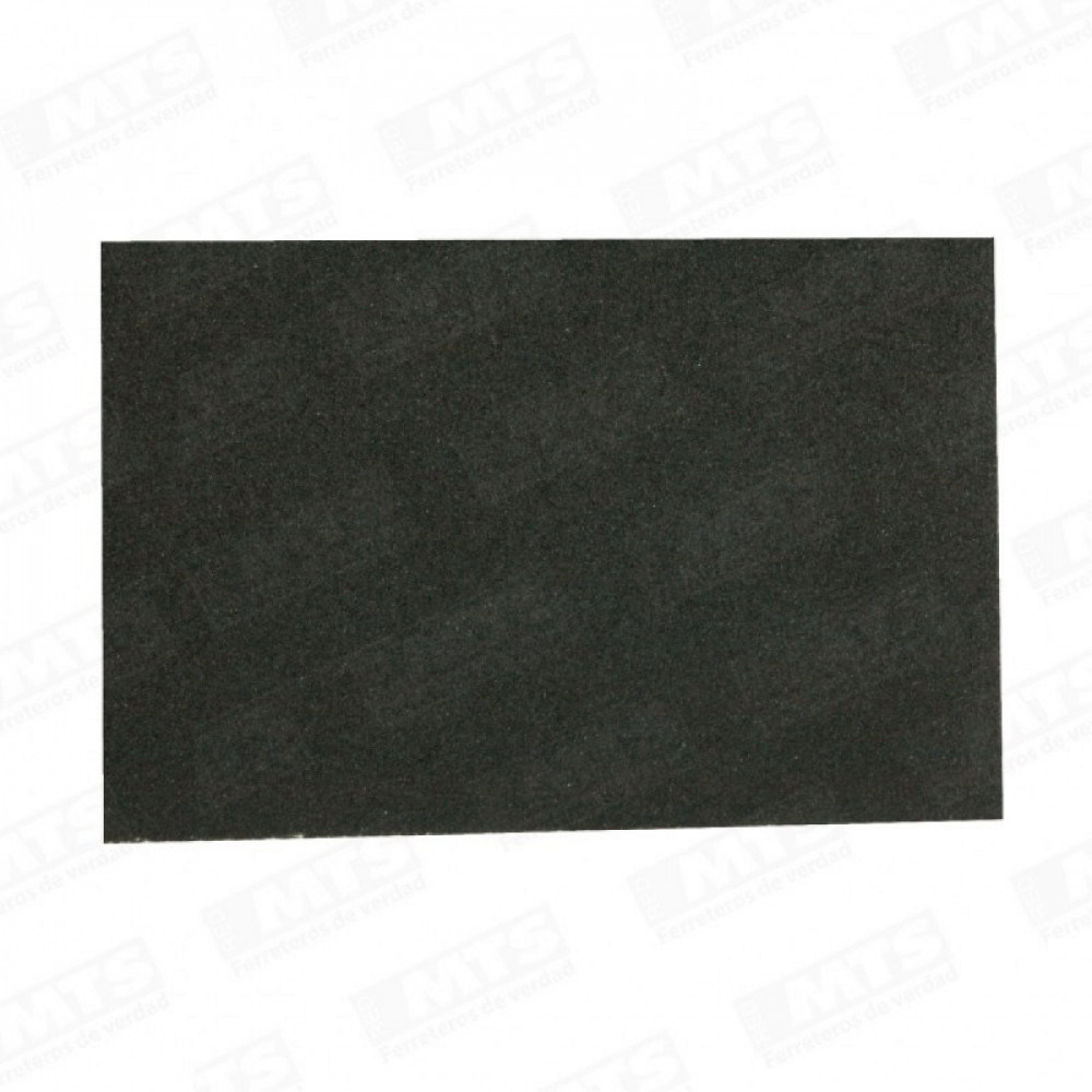 Lija Pliego Metal 100 (620409)