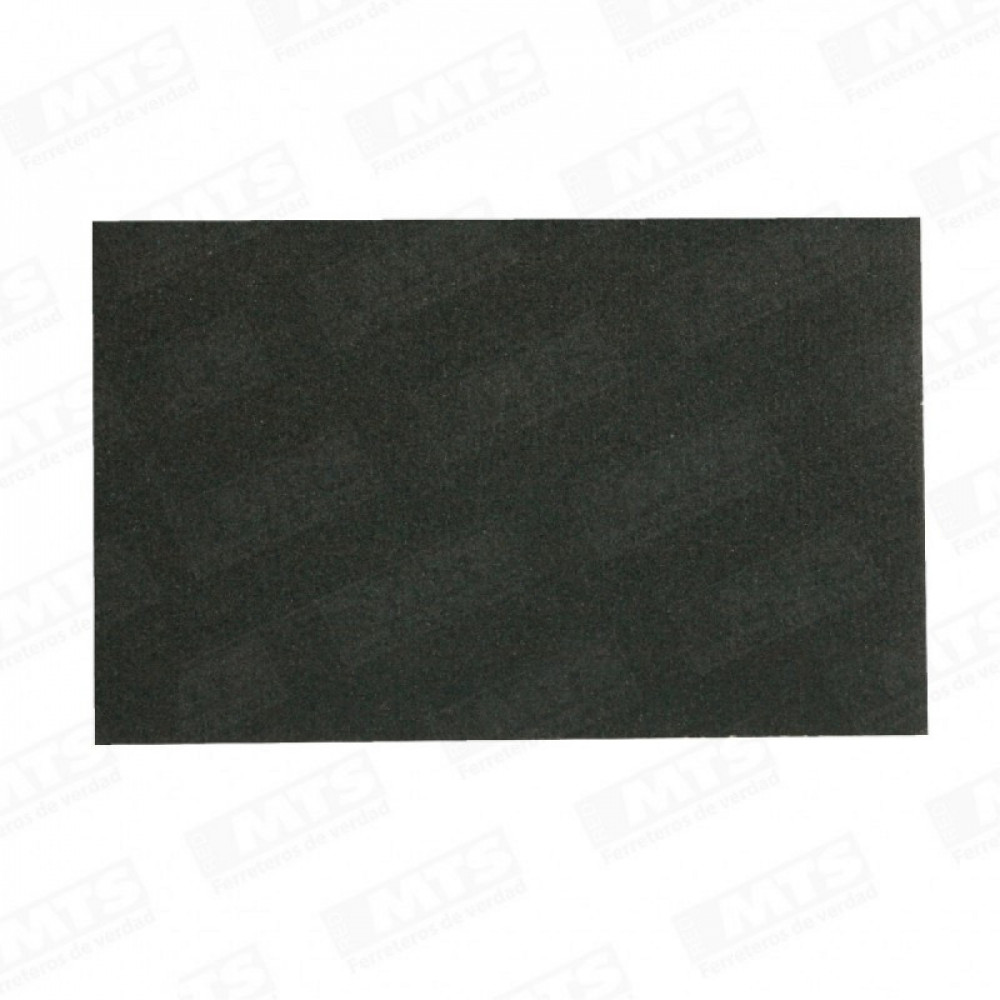 Lija Pliego Metal 150 (620411)