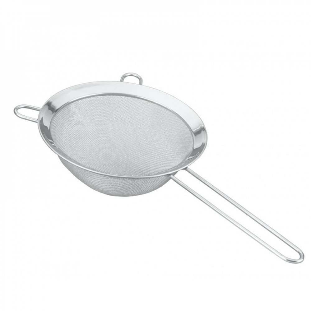 Colador R. 18cm 