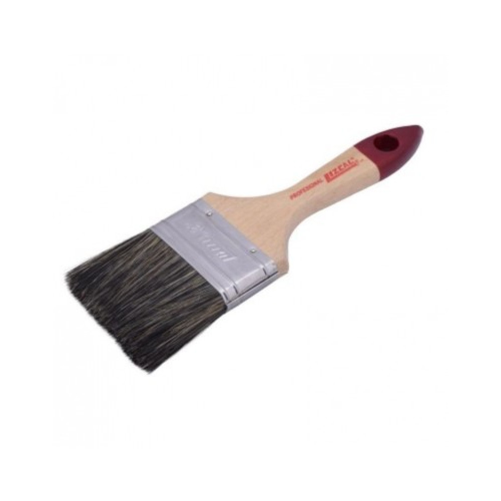 Brocha Lizcal Prof. 5/8x4