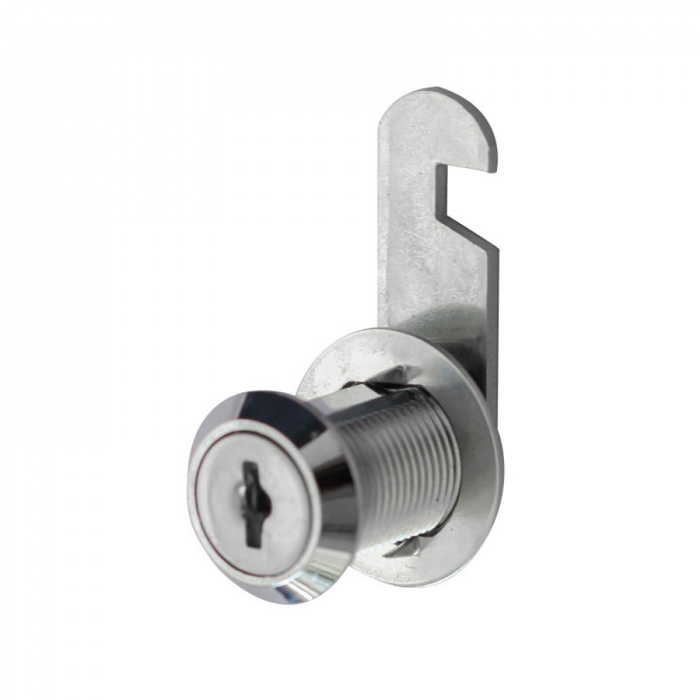 Cerradura Guantera 2102 L-20mm Cem000070