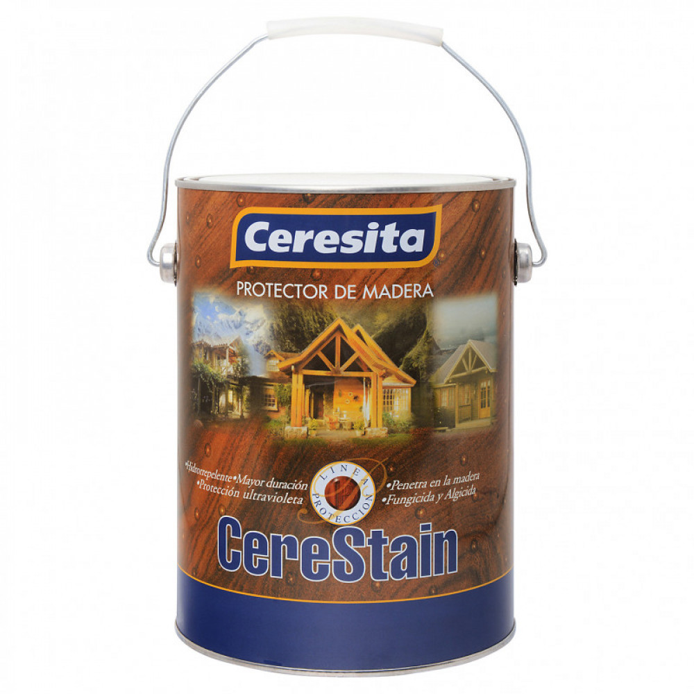 Cerestain Alerce 1gl 13804-01