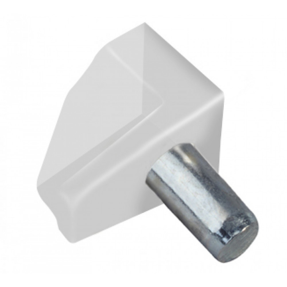 Soporte Repisa Movil Transparente Bolsa 50
