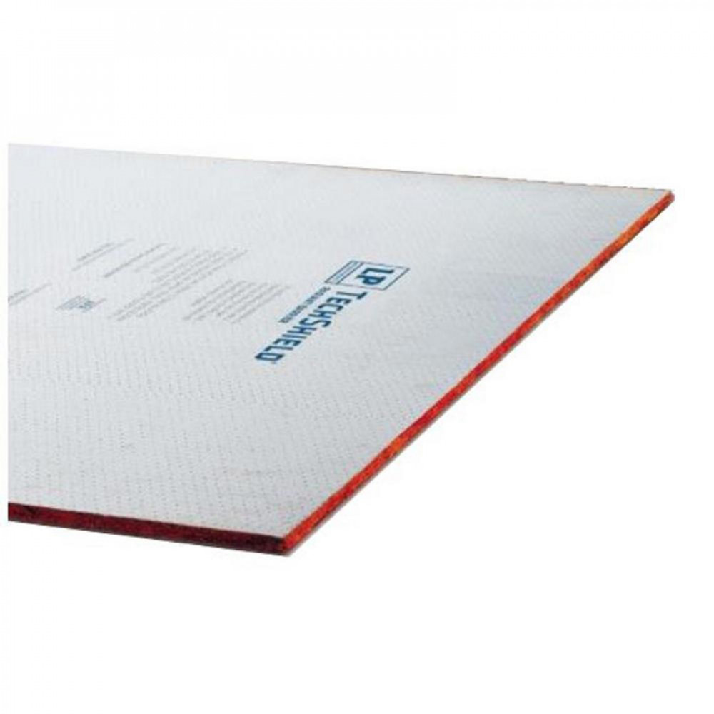 Osb Techshield 11.1 Mm X 2.44 X 1.22 Mts(22.79 K )