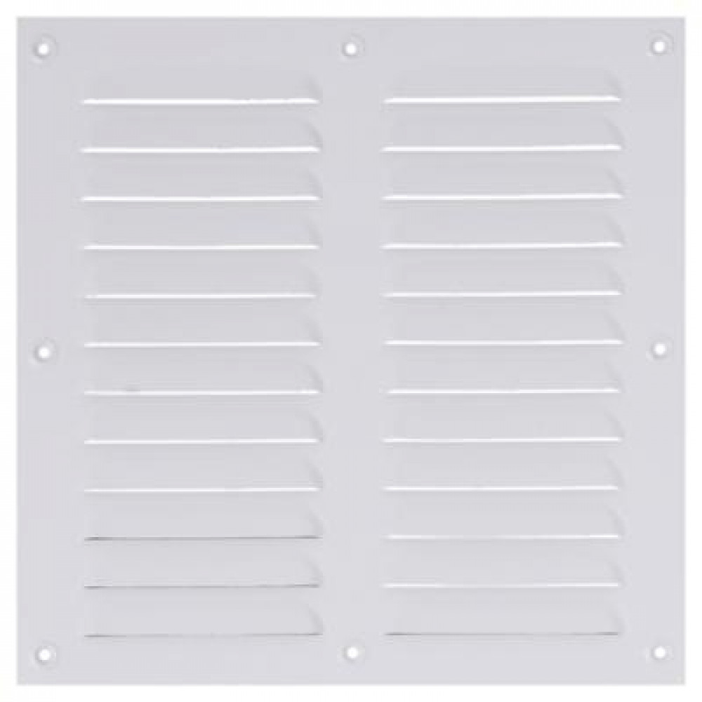Ventilacion Fierro Esm 15x20 (18405)