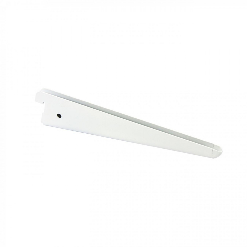 Soporte Grad Doble Blanco Sgd32 (332001)