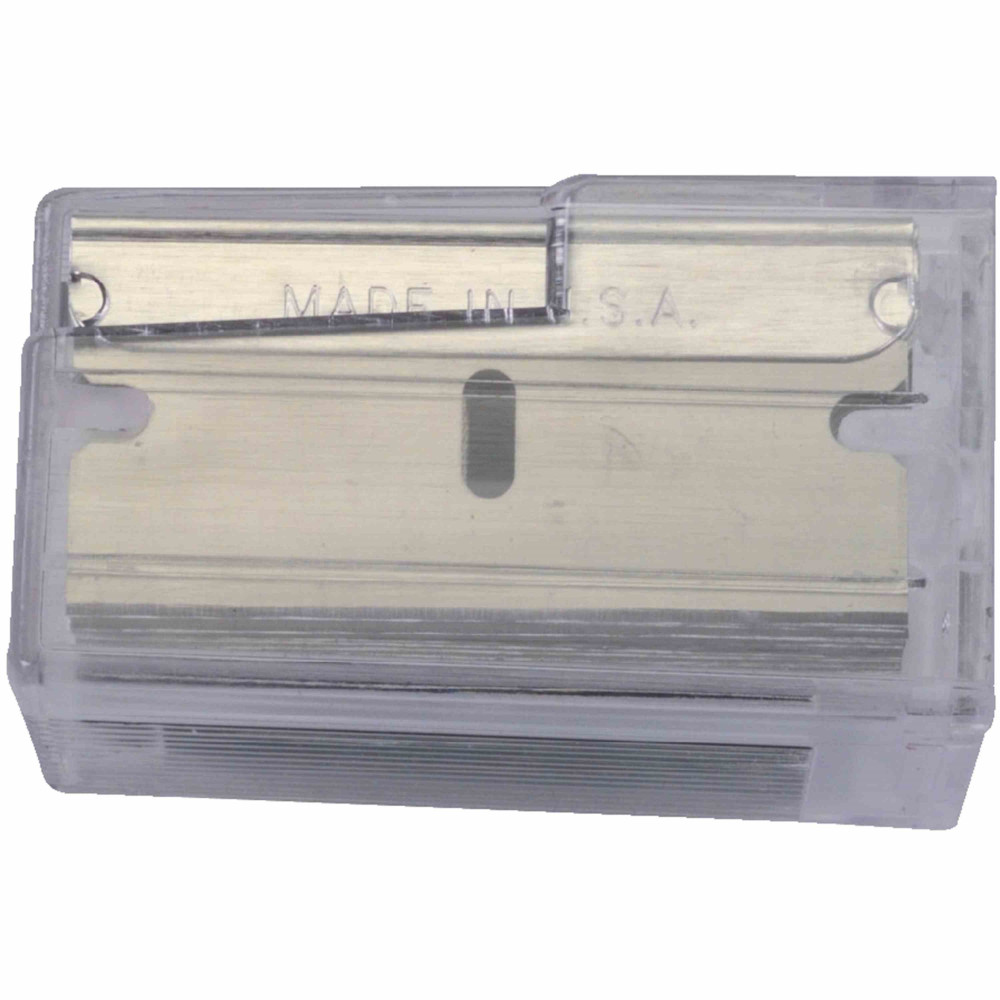Raspador Stanley 28510 (192112)