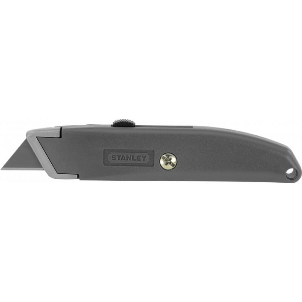Cuchillo Retractil 10-175l (193412)