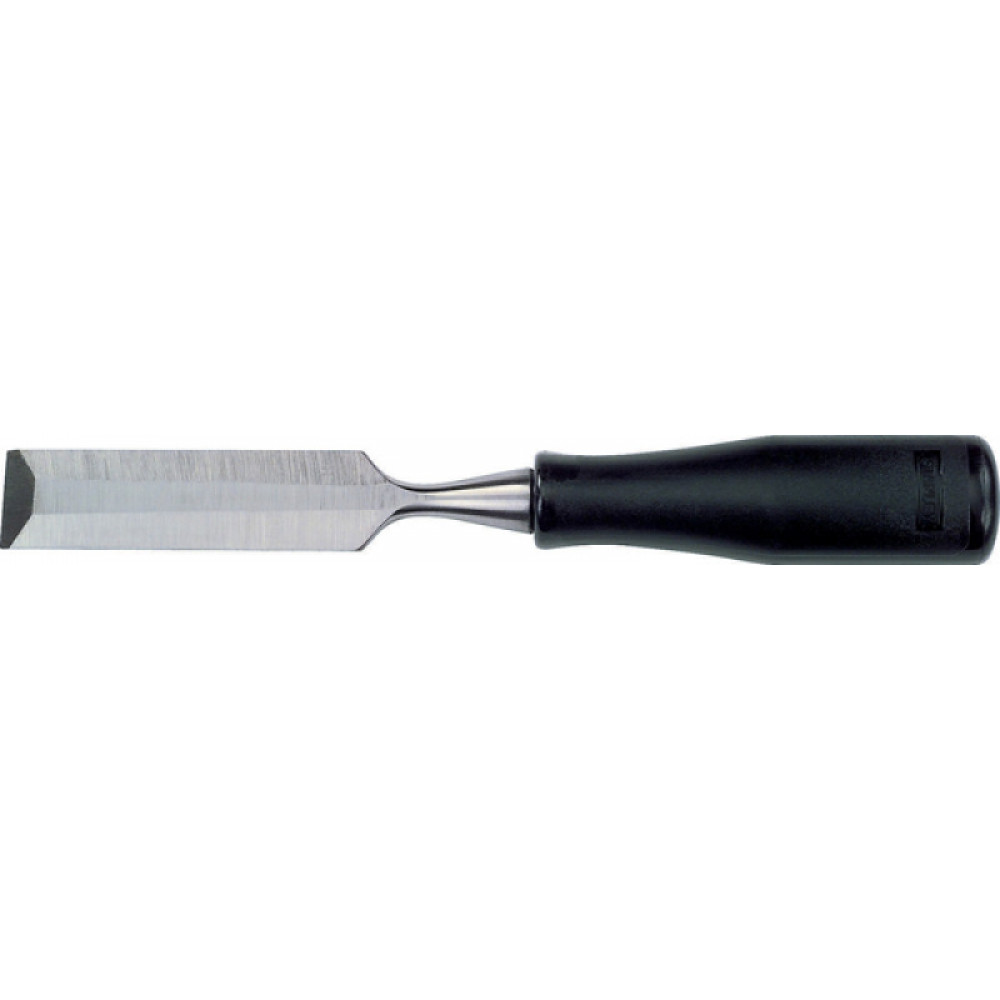 Formon Mango Plastico 3/4 Stanley (16111)