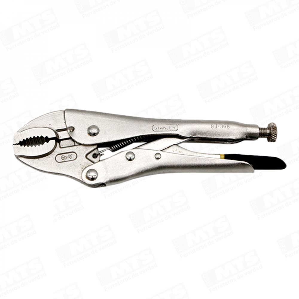 Marco Sierra Ajustable 12 15200 (1429124)
