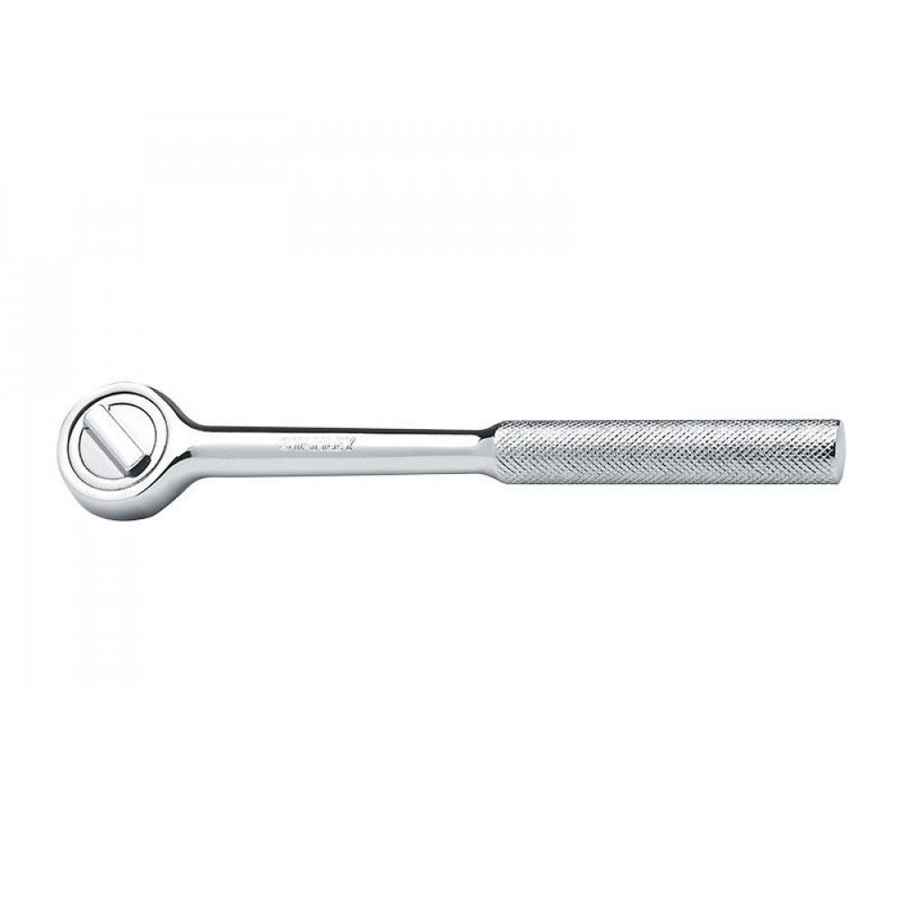 Chicharra 10 Mando 1/2 Stanley 86404 (1410010)