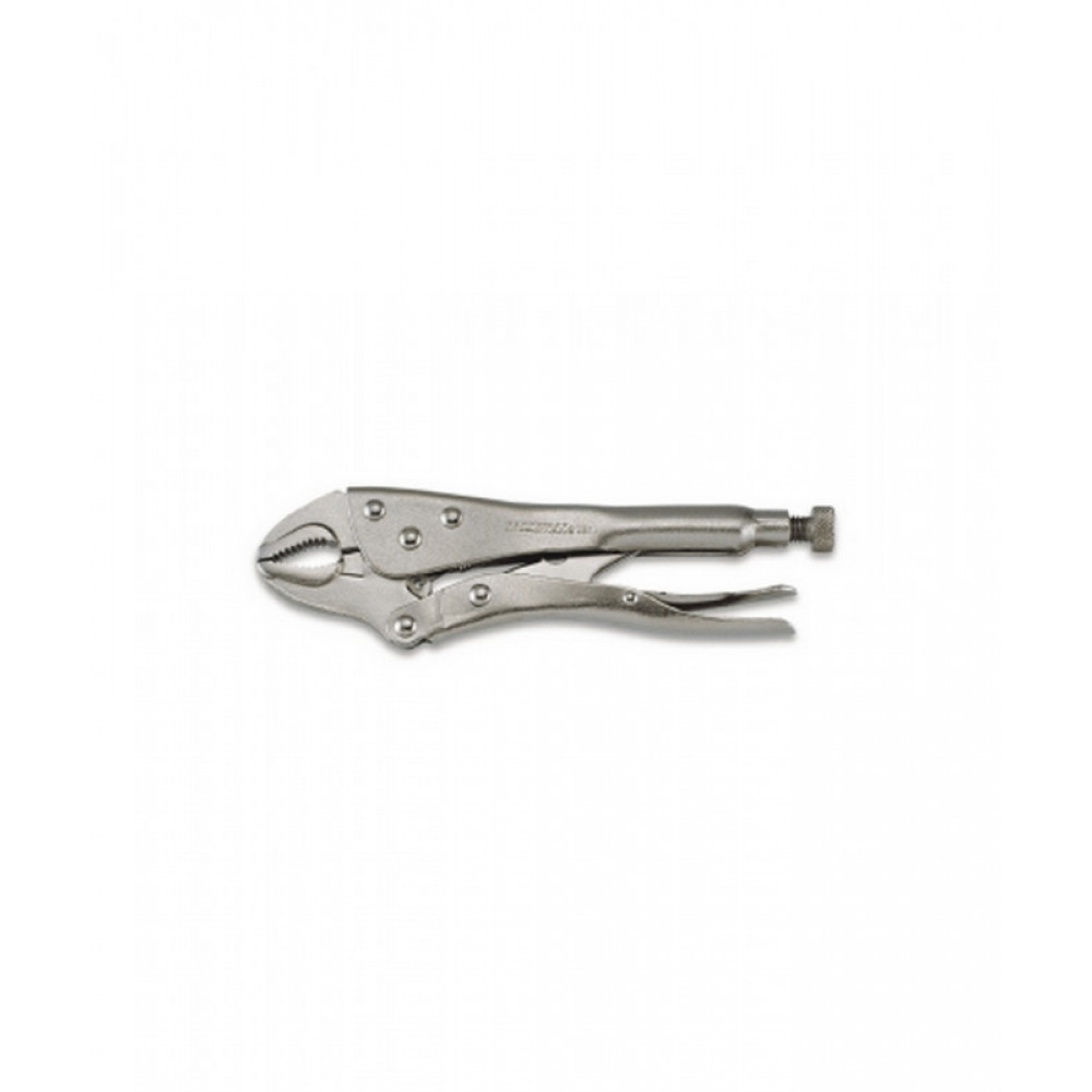 Llave Caiman 5 Crossman (254055)