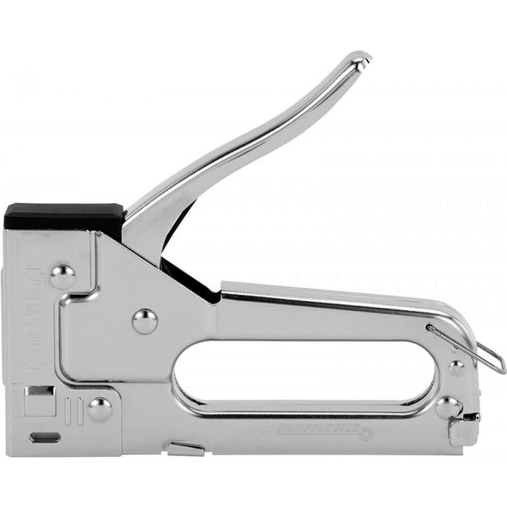 Engrapadora Tr40 (8339)