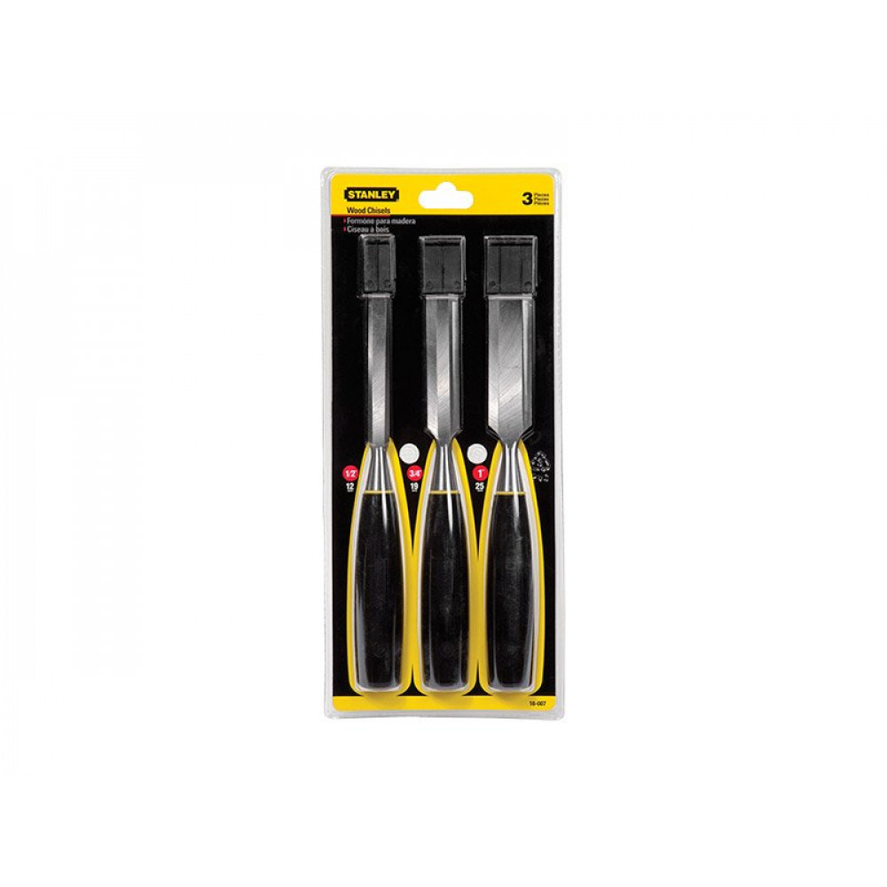 Formon Jgo3 Pzs. Stanley 990-16125