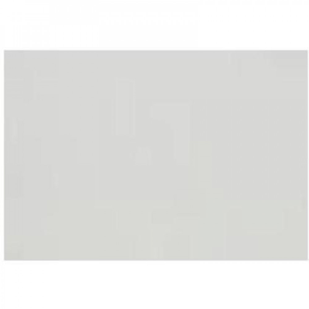 Durolac Unicolor Blanco 3.0mm 1.52x2.44 (12k)
