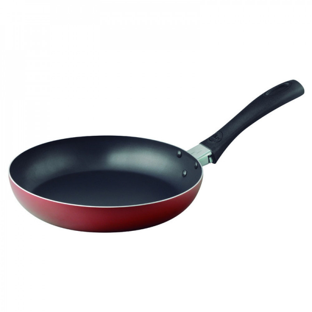 Sarten Antiad. 20cm Classic