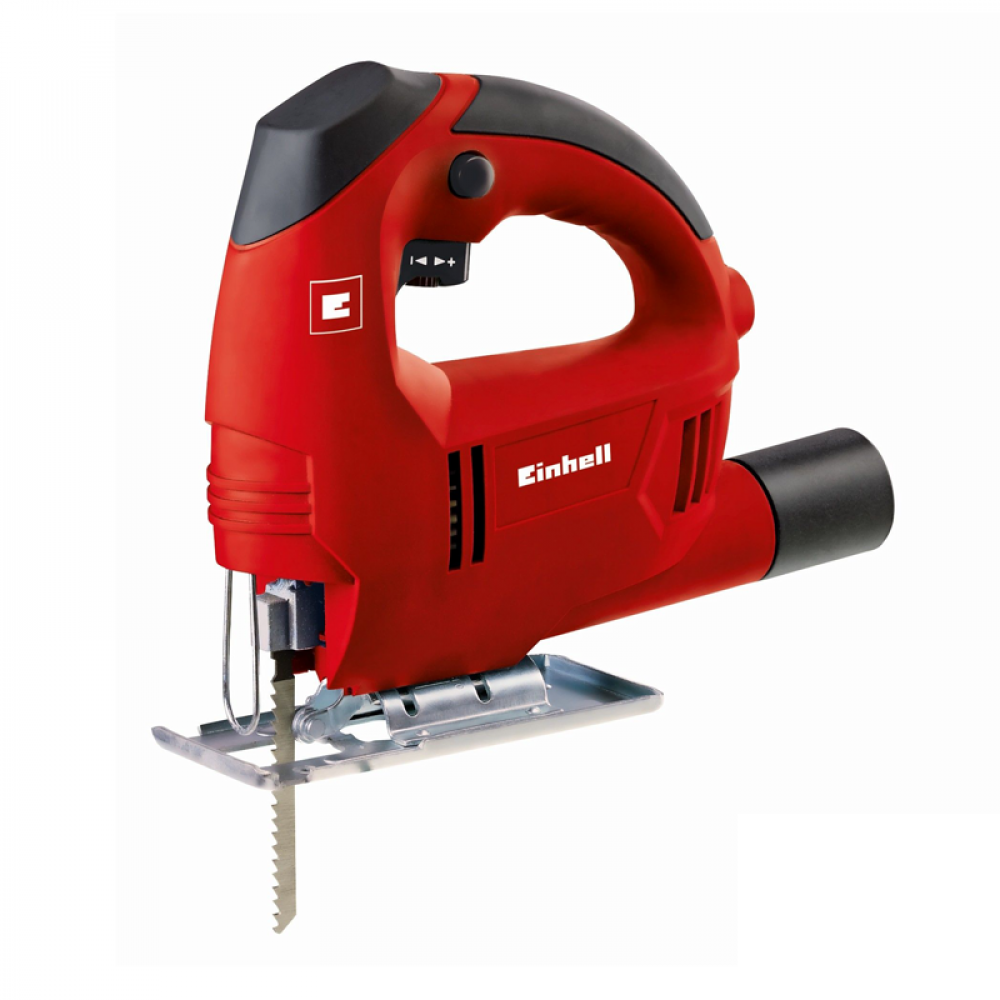 Sierra Caladora 410w Tcjs 60/1 Cod.4321135