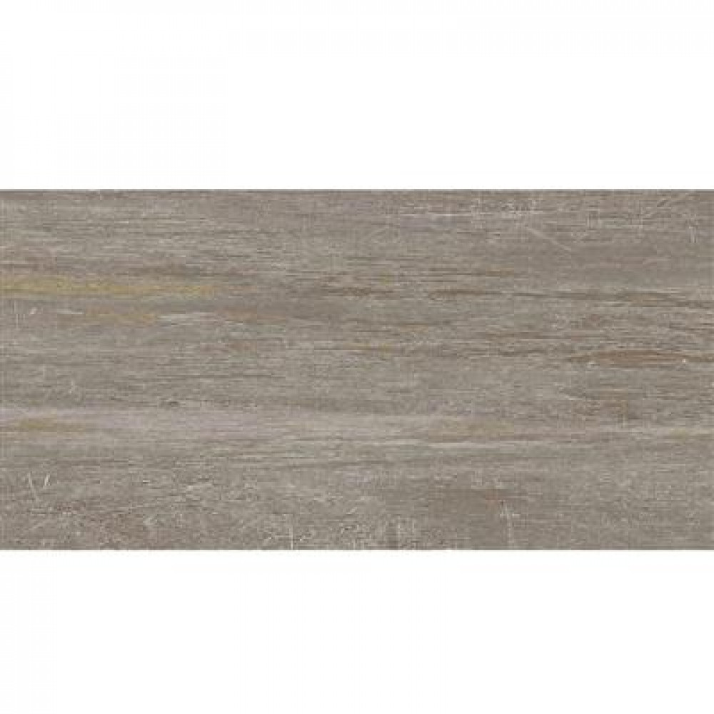 Tapacanto Farola Pvc 20x0.40mm 208183
