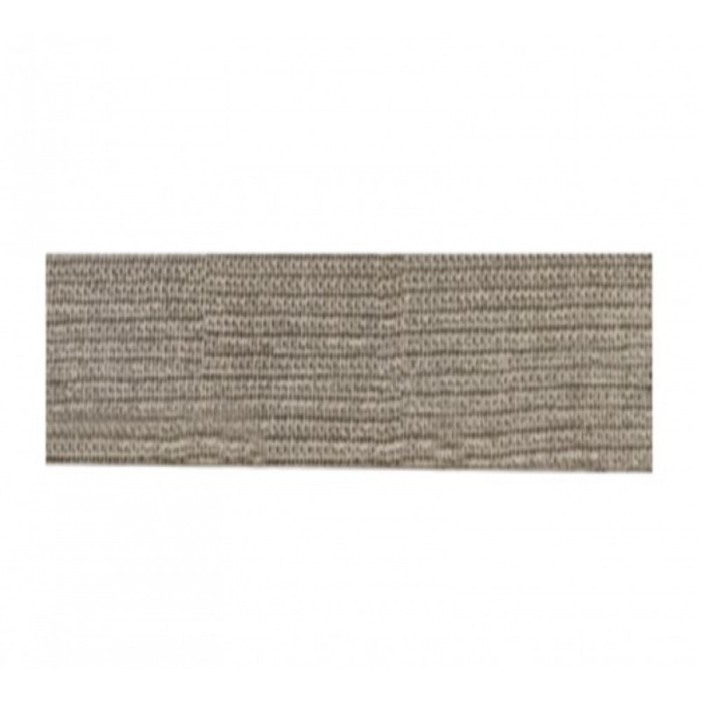 Tapacanto Manto Pvc 20x0.40mm 208189