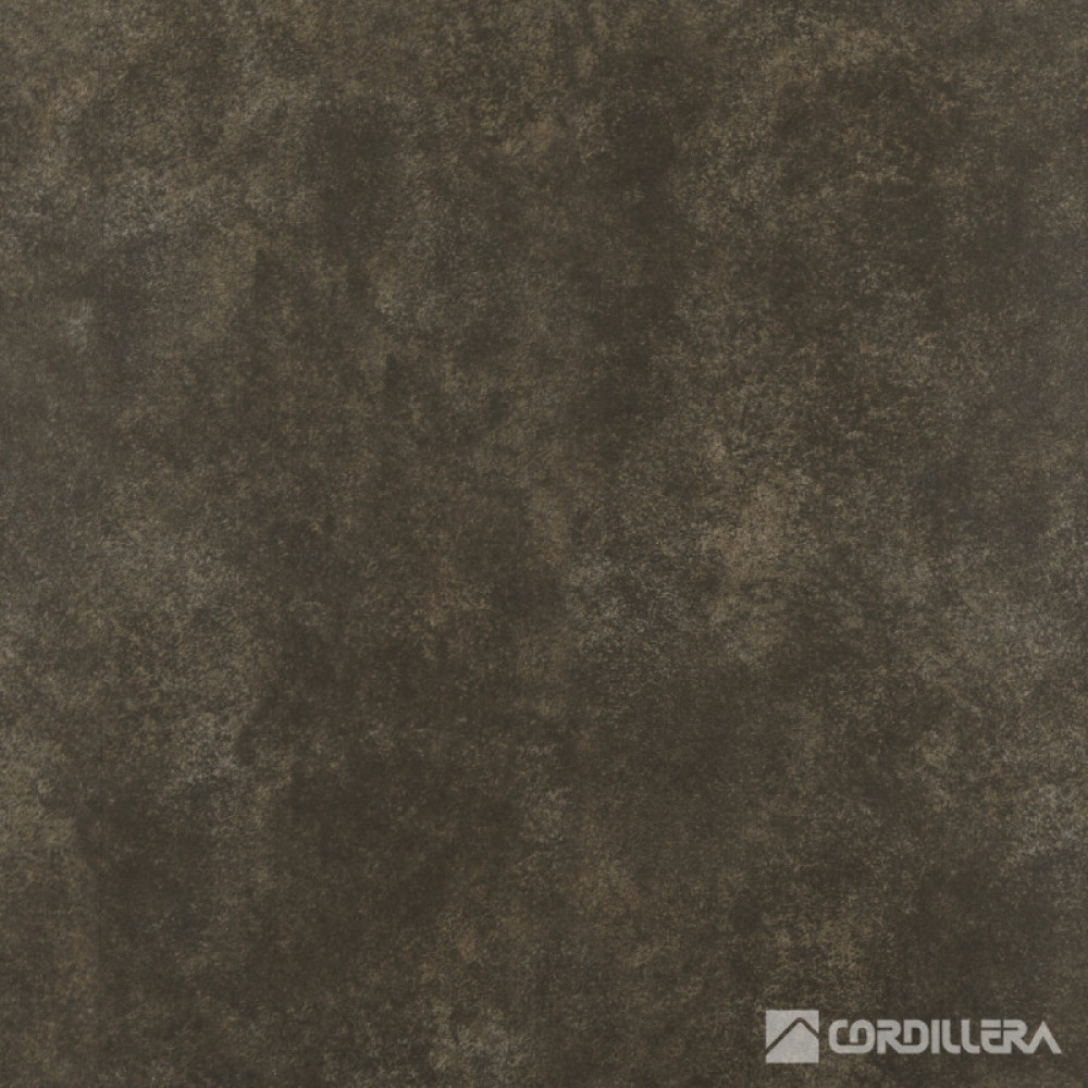 Ceramica Piso Iberica Oxido 45x45 (2.08 M2 X Cj)