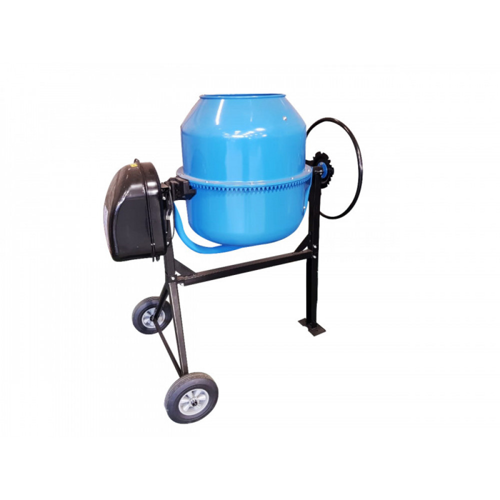 TROMPO 200LTS LIOI ARMADA
