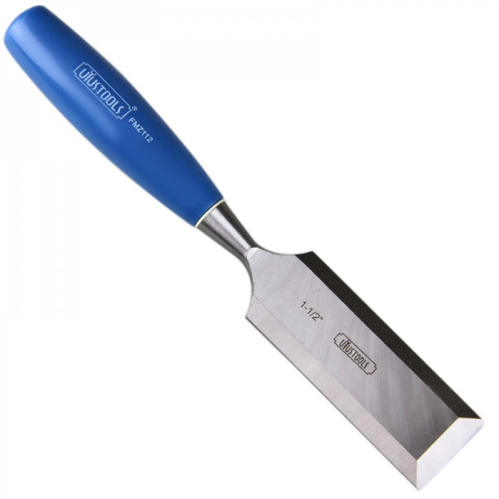 Formon Azul  1-1/2 (fmz112)