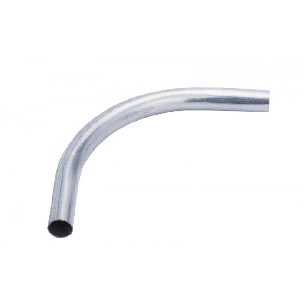 Curva 90 Emt 20mm P/cond.s/hilo