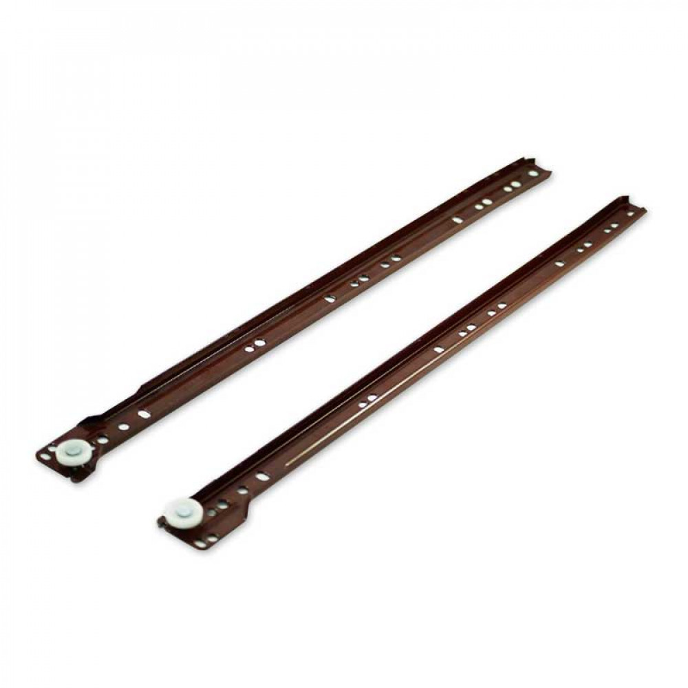 Corredera Cajon Sbp 450 Cafe 10100304521