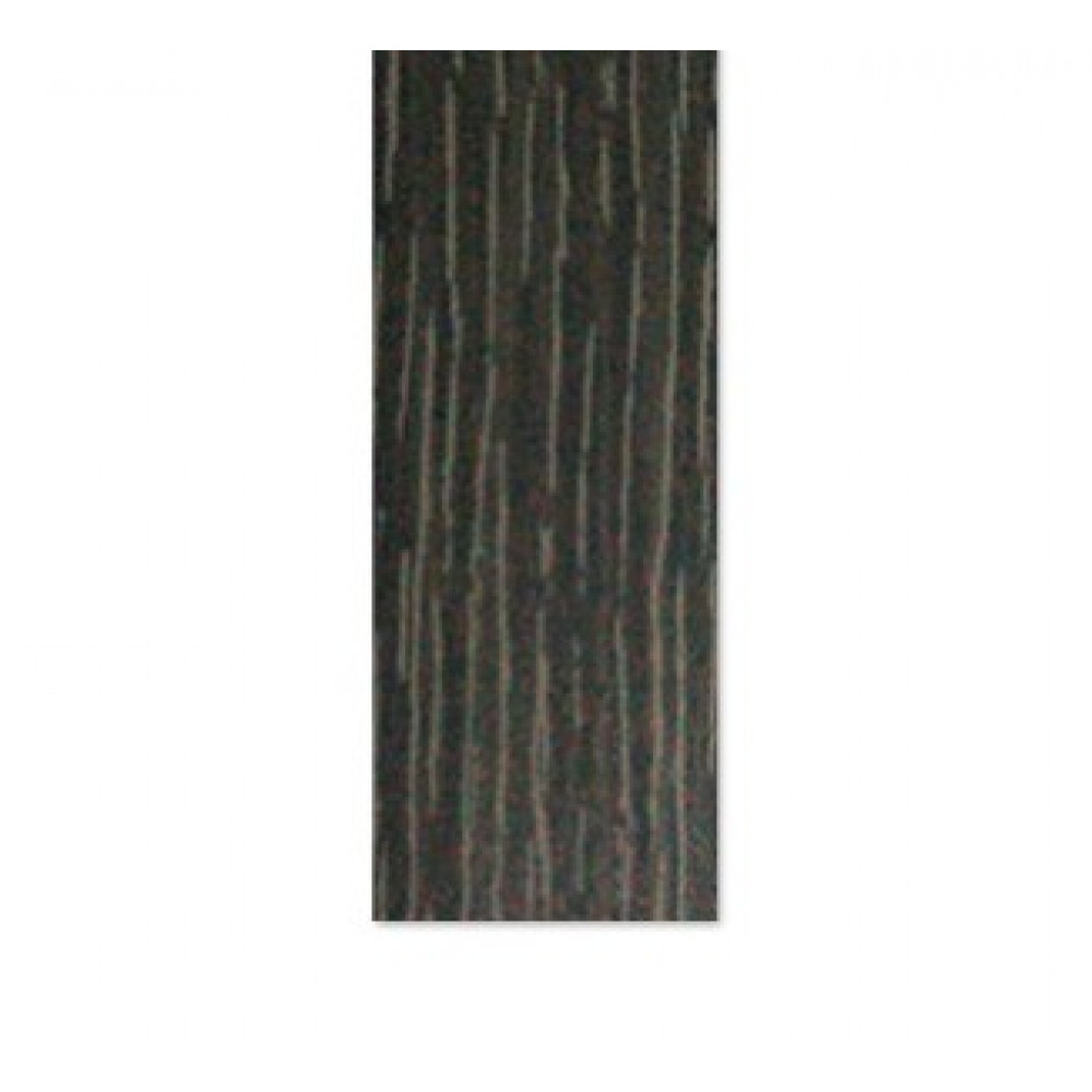 TAPACANTO PVC NOGAL AMAZONICO 22 X 0.40    208390