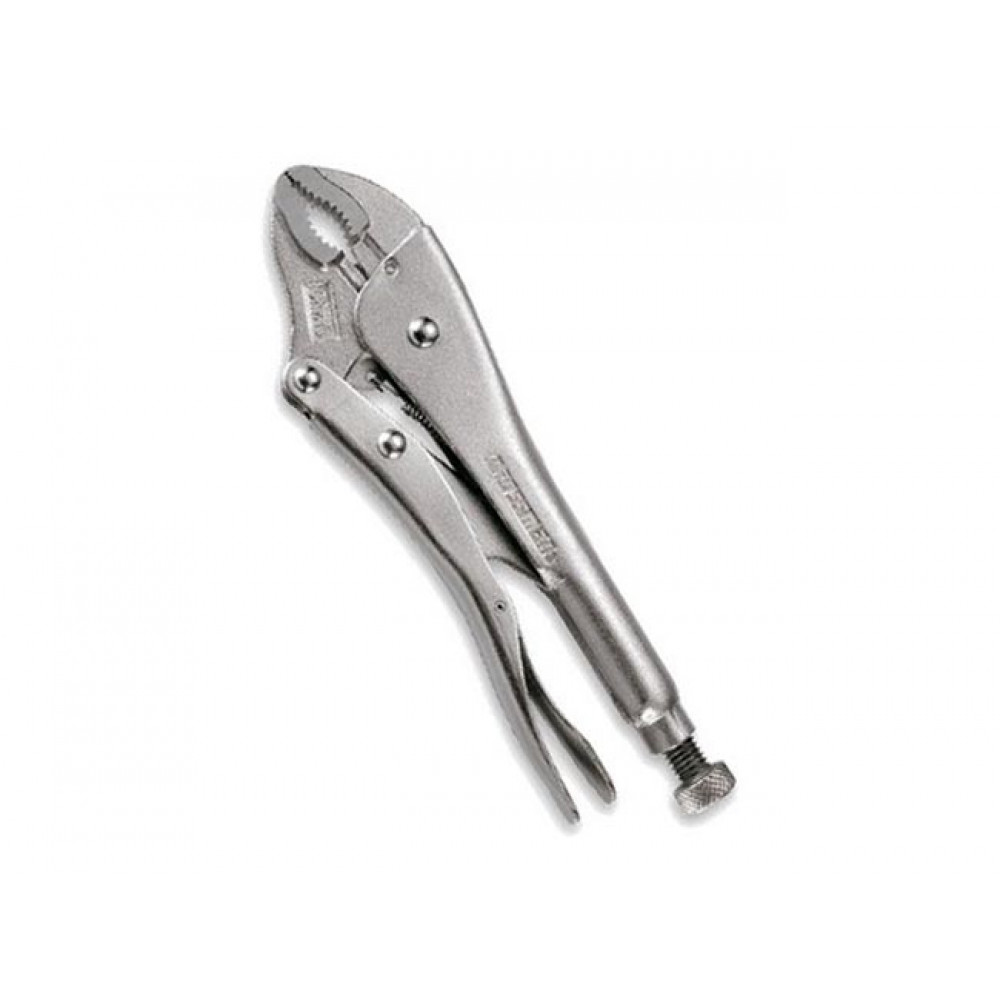 Llave Caiman Crossman 7r N 94507