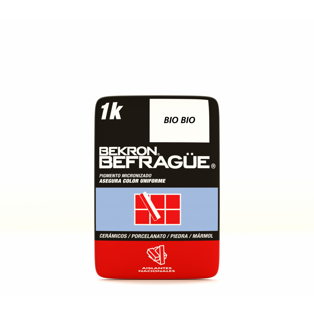 Befrague Bio Bio 1kg Bfsd00000127