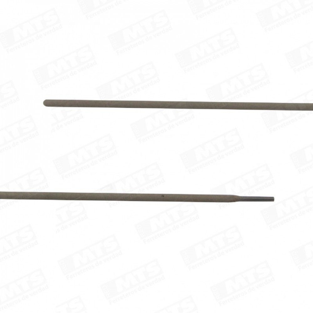 Electrodo Indura 6011-3/32 Env 1kg  2000460