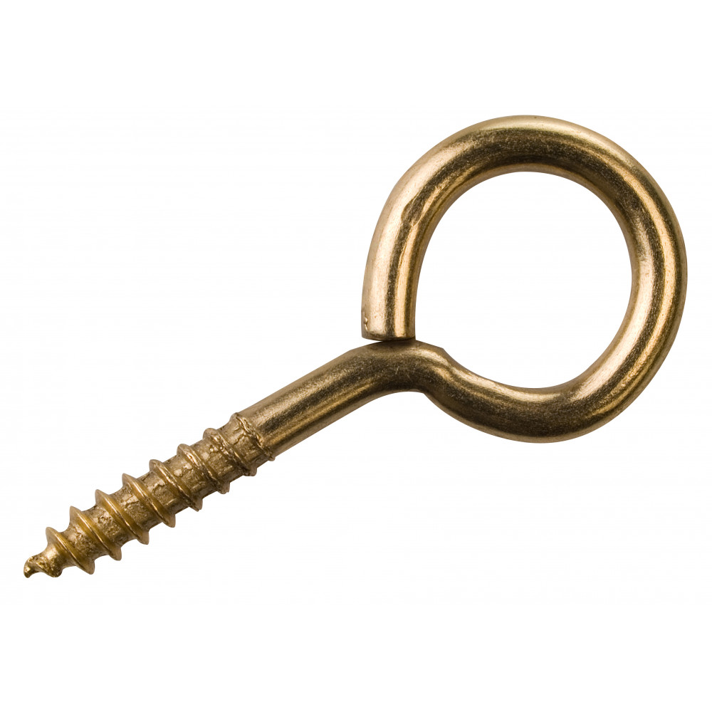CANCAMO CERRADO 1 D-10 (40110)