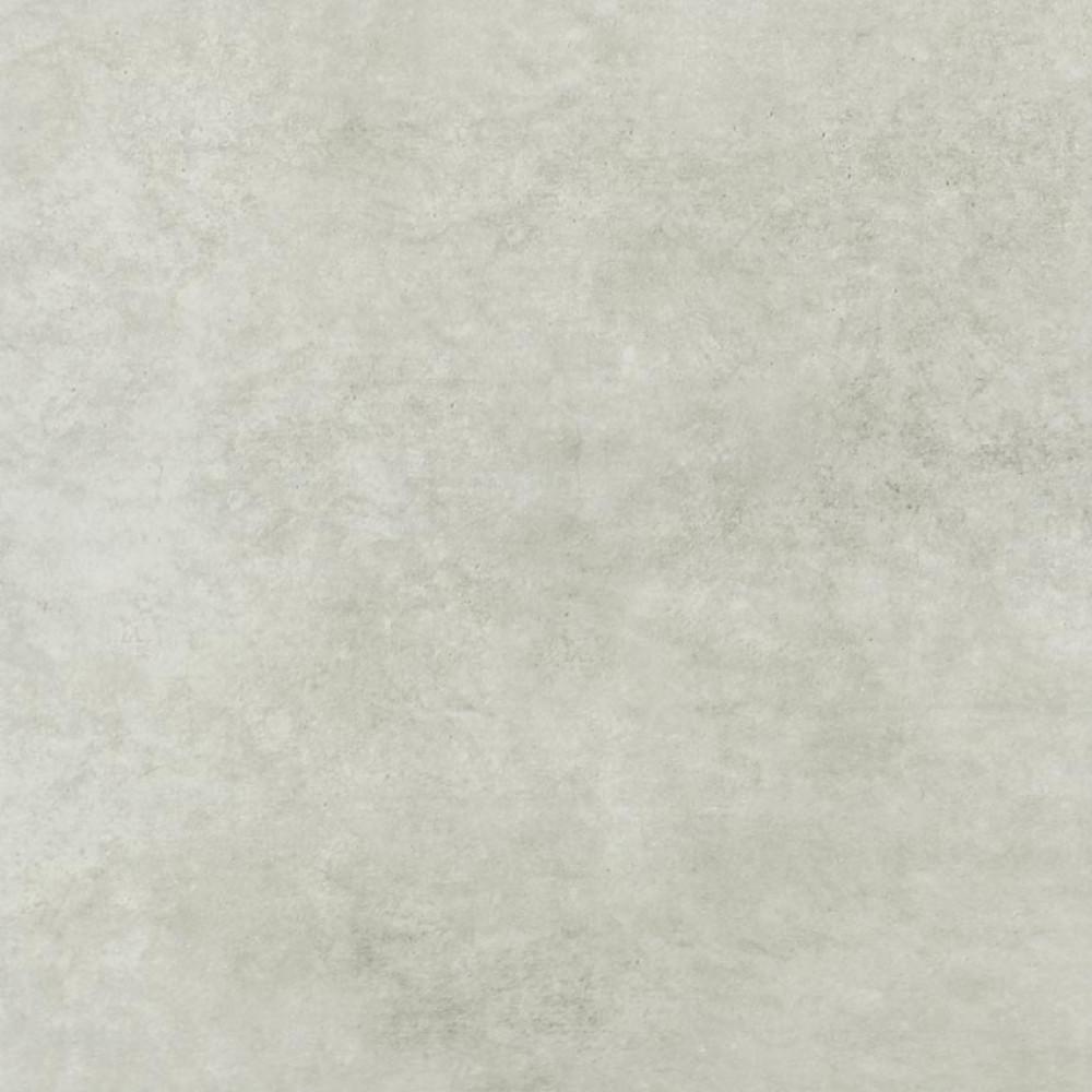 Ceramica Concreto Grigis 45x45cm 45822 (2.25m2xcj)