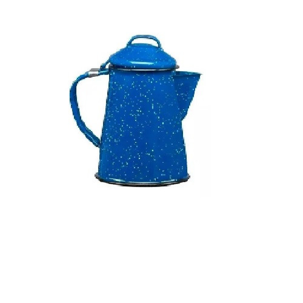 CAF8571_2023092911404399