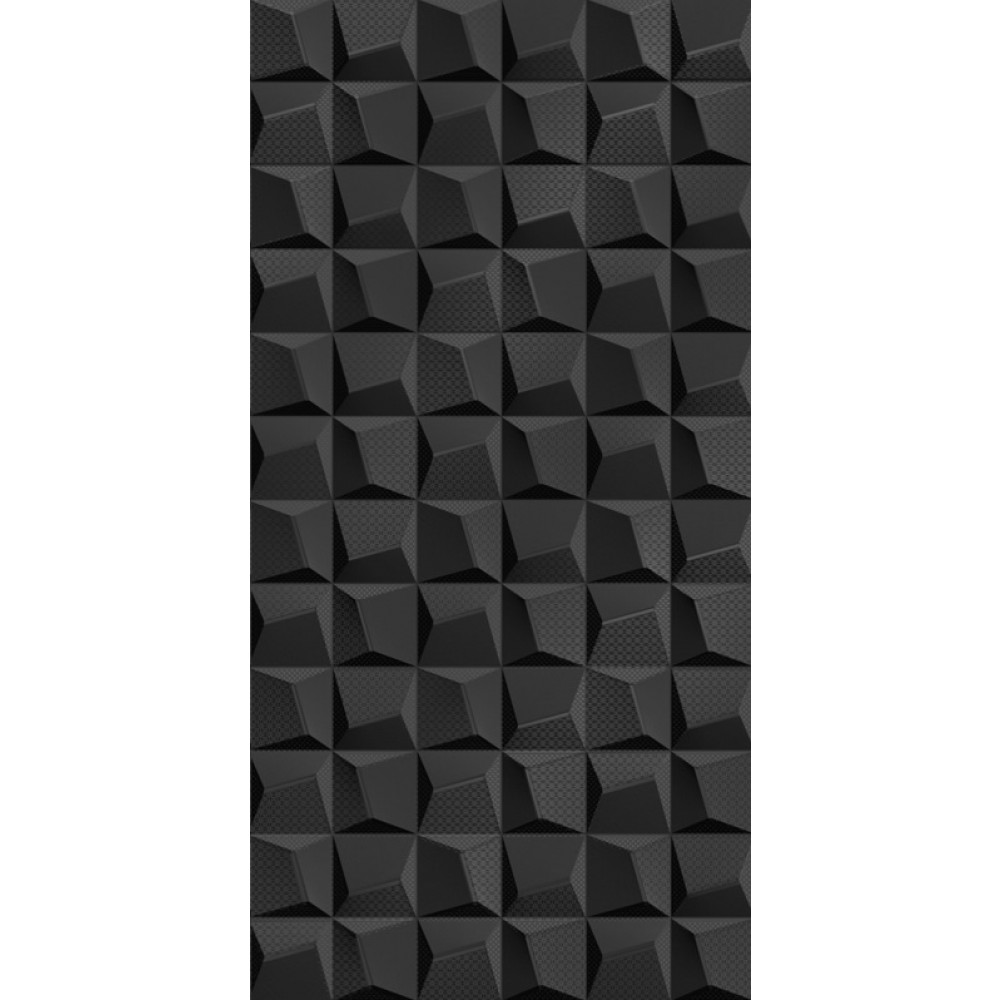 CER9253_202404171531161