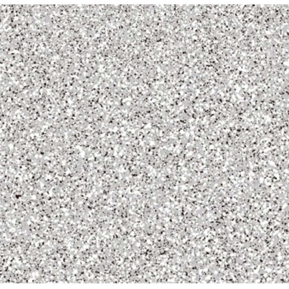 CER9270_202503311810410