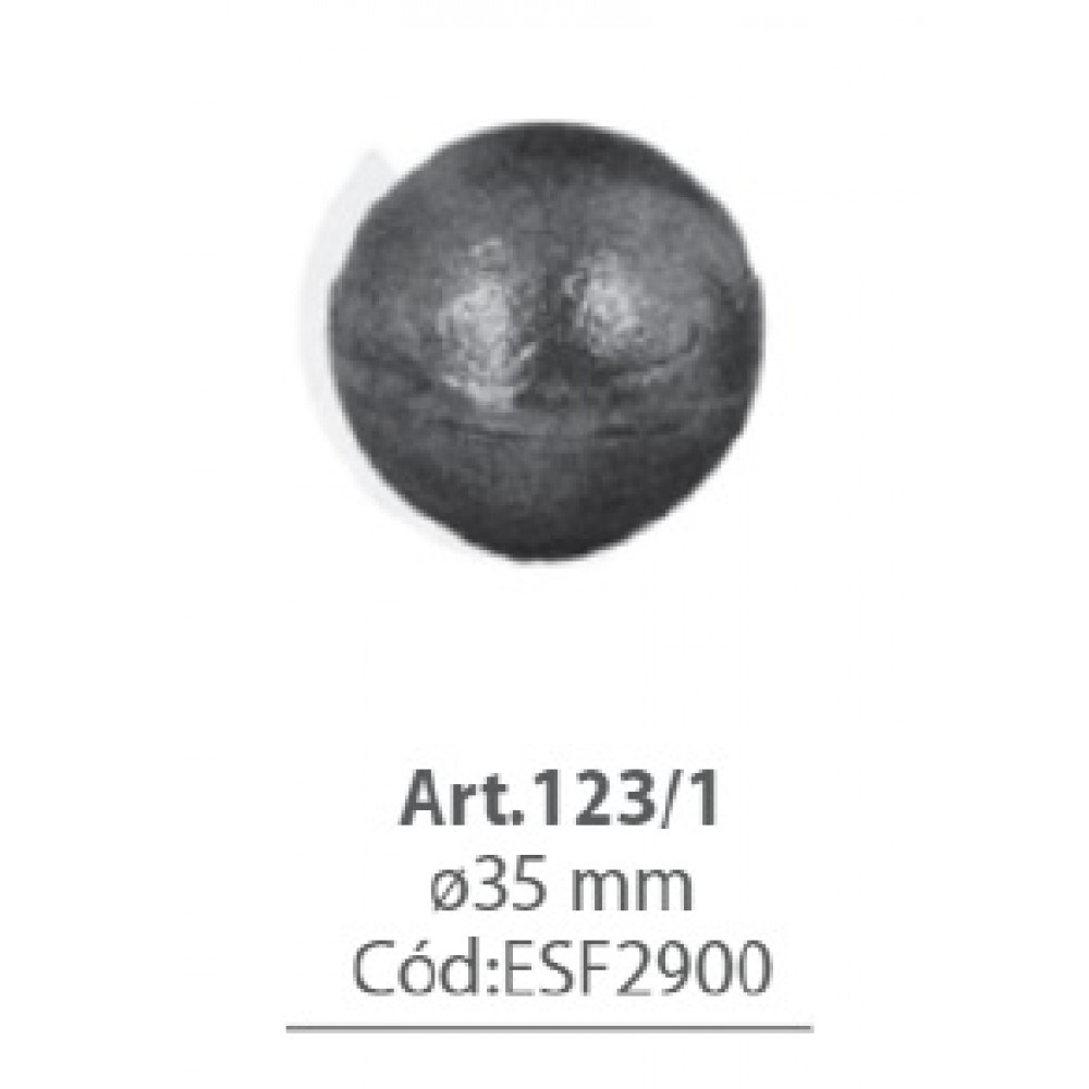 ESF2900_202309281801200