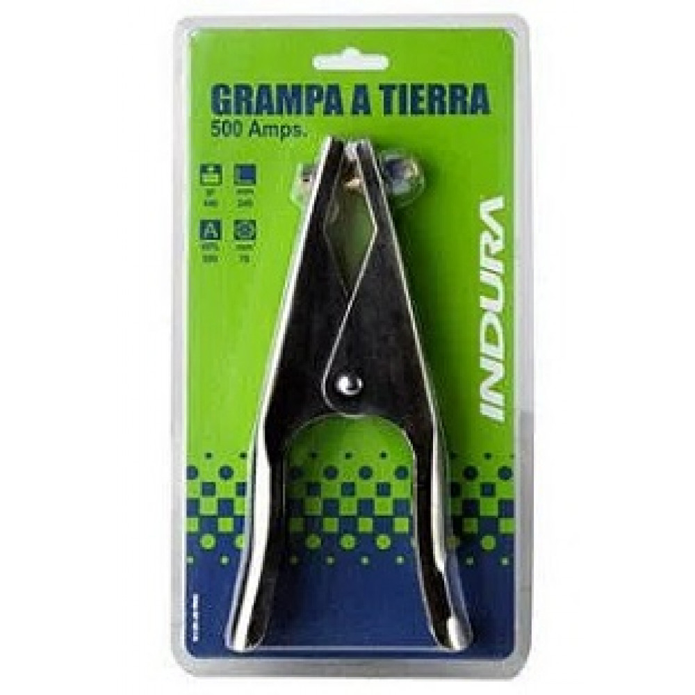GRA0800_202210131150530