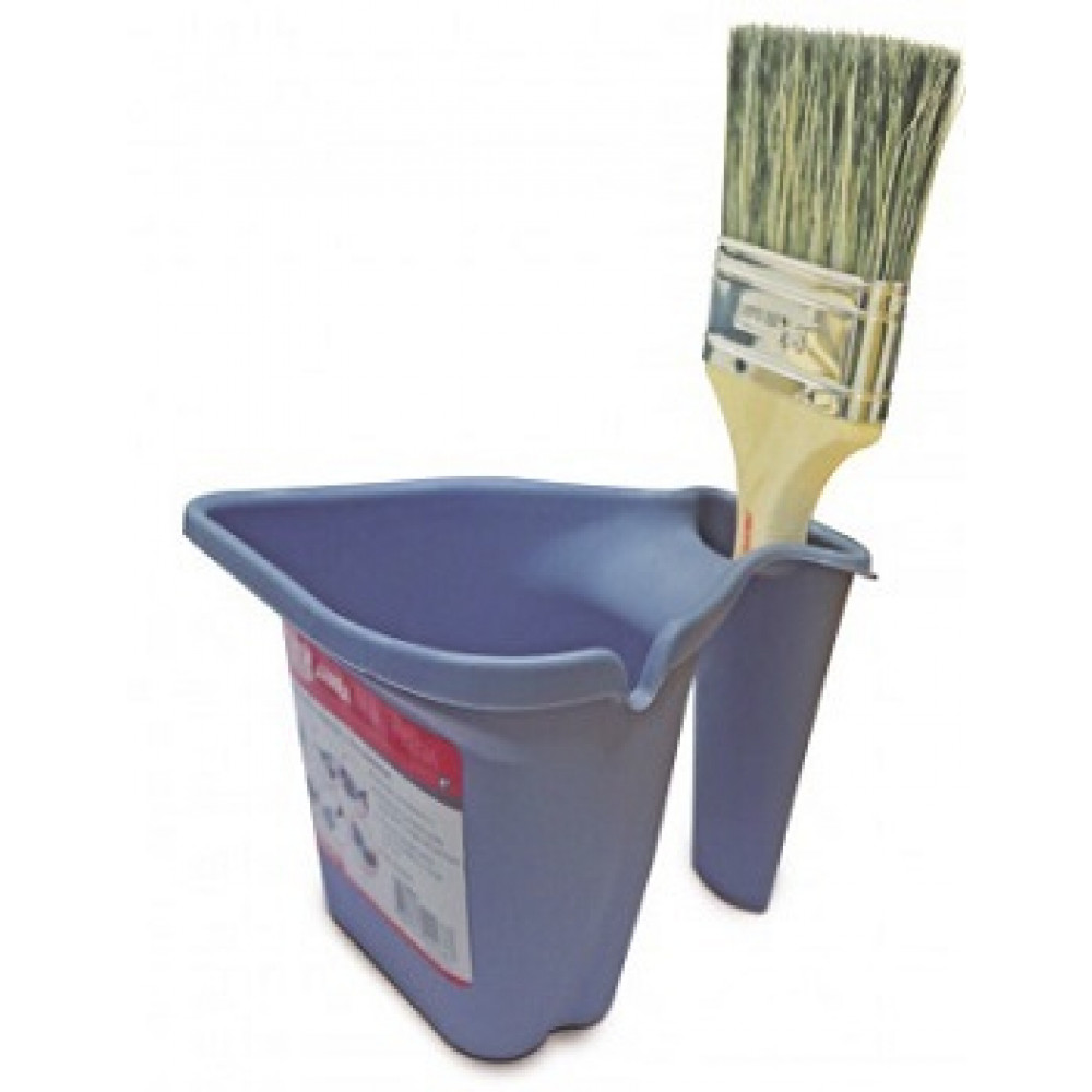 Brocha plastica on sale