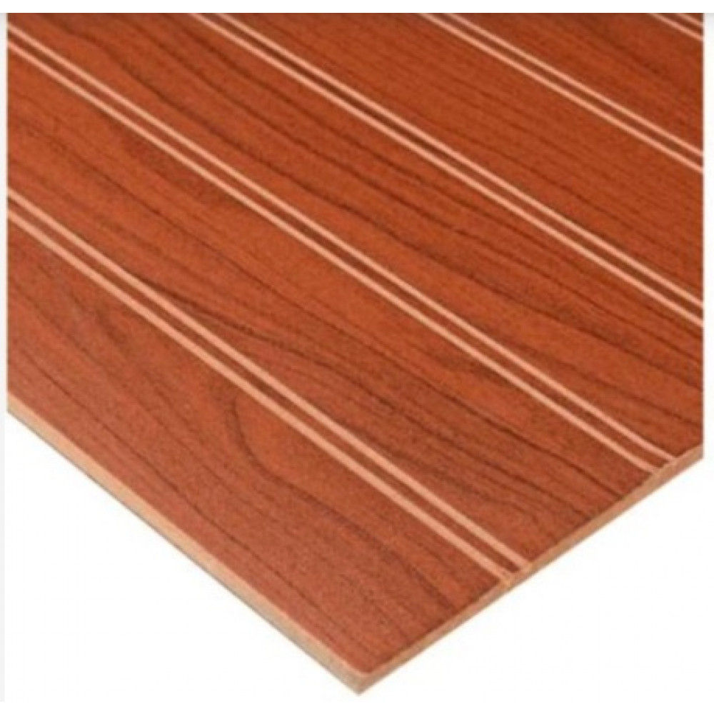 MDF0147_202504101509380
