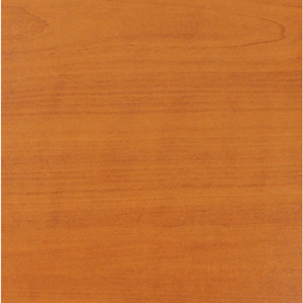 MDF0161_202502131119420