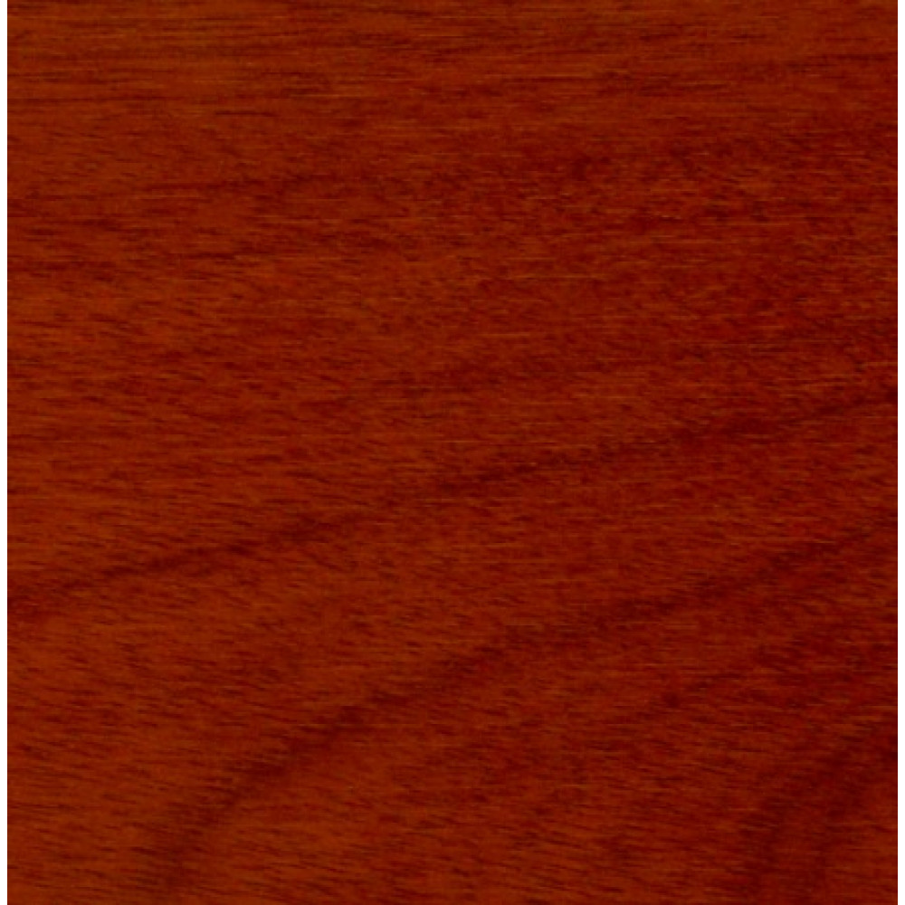 MDF0163_202502131036330