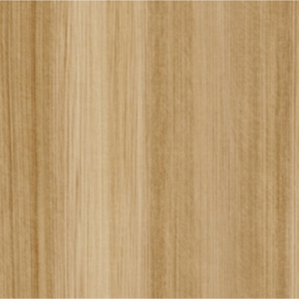 MDF0165_202502131028240