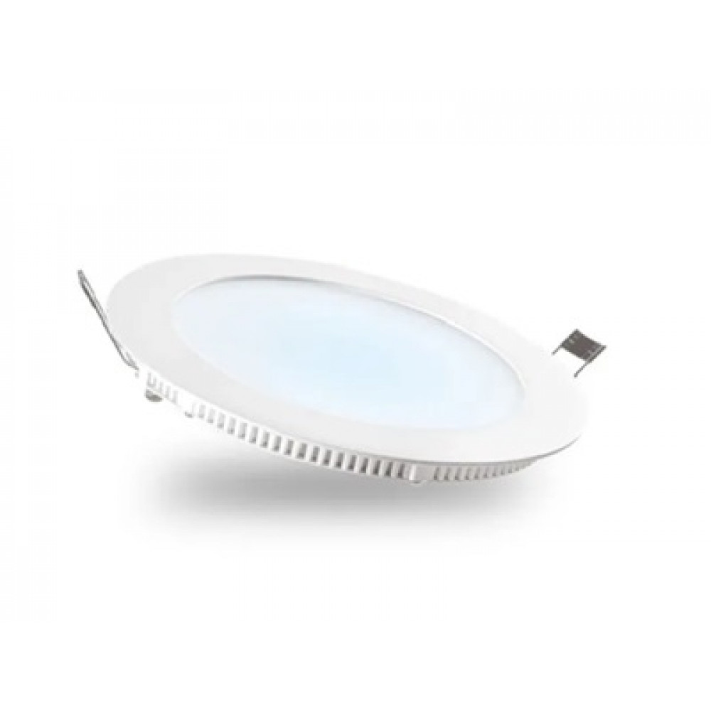 PAN1115_202407301439210