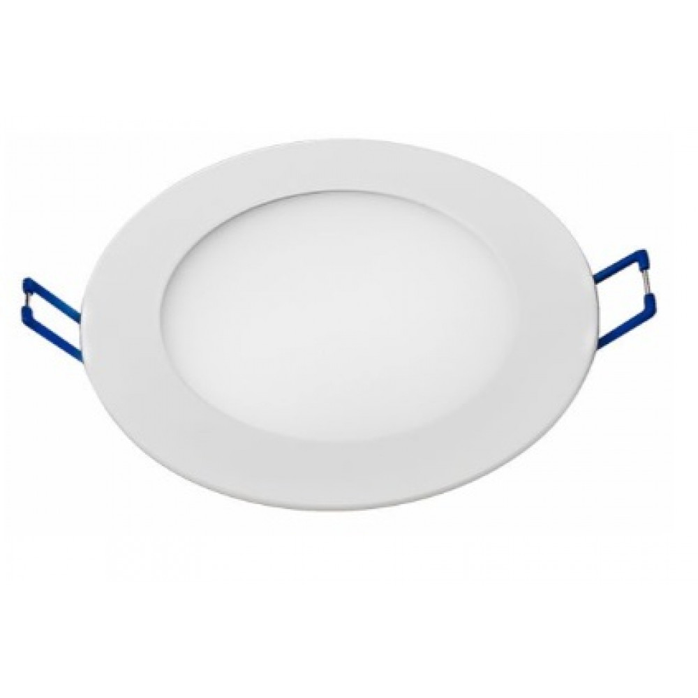 PAN1201_202407301516340