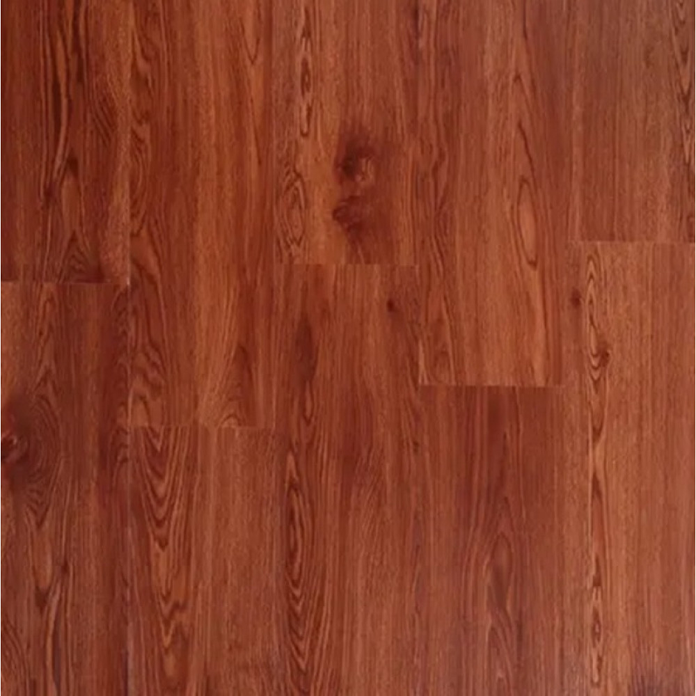 PIS8820_202403211829500